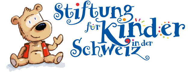 Kinderstiftung Schweiz